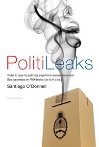 PolitiLeaks-300