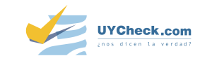 logo UyCheck mejor (1)