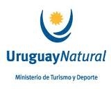 logo uruguay natural