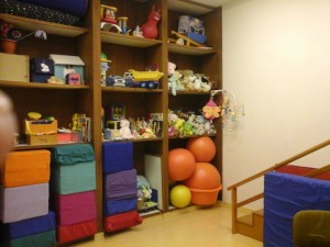 20150527_183002_resized (1)