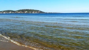piriapolis playa grande agua verda monica diano