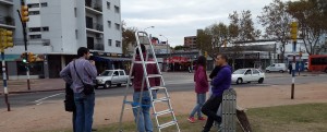 20150530_160815