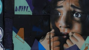 alberto abend -  graffiteros 2