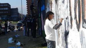 rambla sur - alberto abend 5