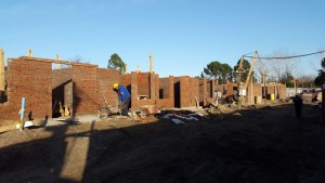 IMG-20150805-WA0003