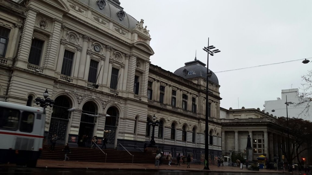 IMG-20150812-WA0001