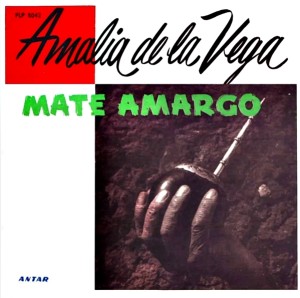 Amalia-de-la-vega-MateAmargo-Antar-ok