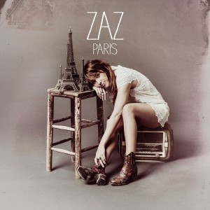 ZAZ-Paris-cover-ok