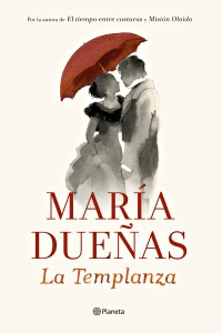 portada_la-templanza_maria-duenas_201502111509-ok