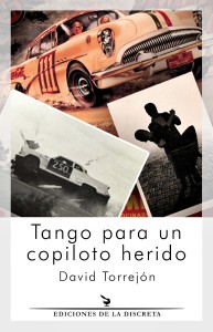 Tango-para-un-copiloto-herido-DavidTorrejon-portada