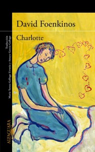 charlotte-alfaguara-portada