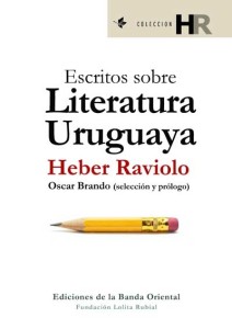 web-Escritos-sobre-literatu