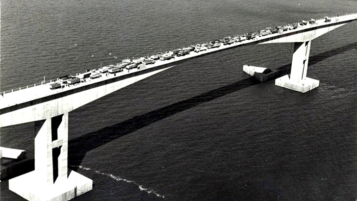 1976 ensayo de cargal puente Fray Bentos Puerto Unzue-ok-16-9-728