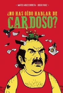 Cardoso-portada-ok-300