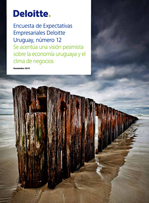 ExpectativasEmpresarialesDeloitteUY-nov2015-portada-ok-300