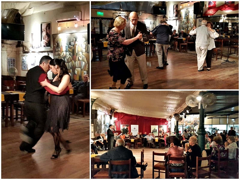 Milonga-JovenTango-RC-mosaico