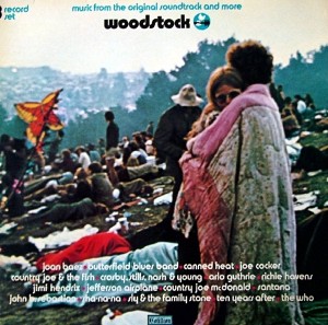 Woodstock-portada