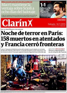 ar_clarin.750