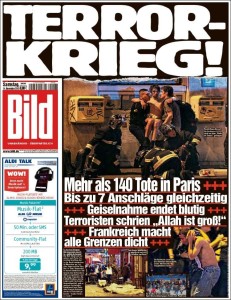 bild.750