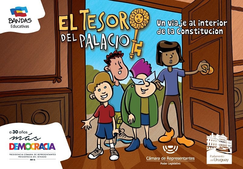 el-tesoro-del-palacio-portada-ok