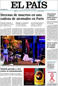 elpais.750