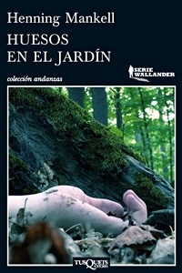 huesos-en-el-jardin-portada-300base