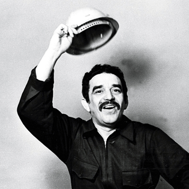 GabrielGarciaMarquez-foto-portada-full