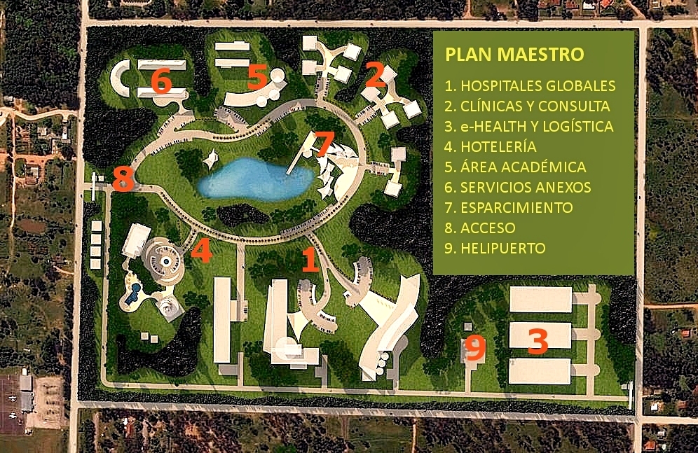 MASTERPLAN0-ok