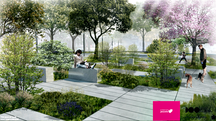 Plaza-Portugal-render-primer-premio-3-728