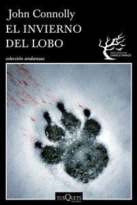 el-invierno-del-lobo_john-connolly-ok-300