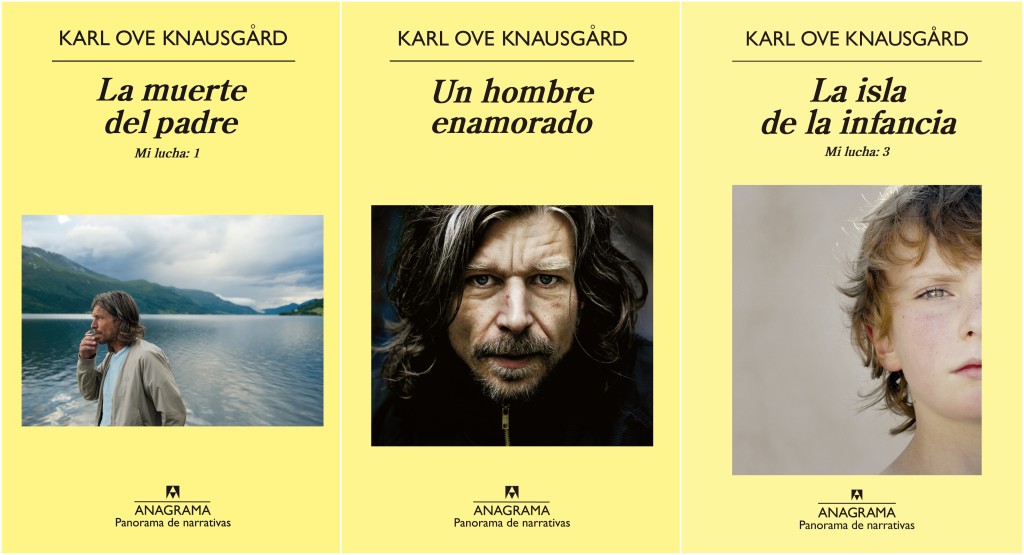 mi-lucha-karl-ove-knausgard-mosaico