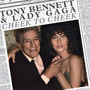 cheektocheek-portada-ok-300