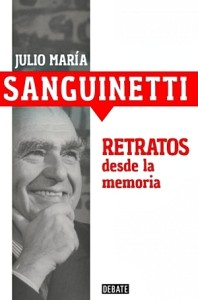 9789974732964-retratos-desde-la-memoria-portada-ok-300