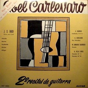 Carlevaro-Antar-Telefunken-portada