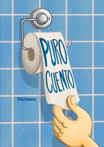 Pablo-Magno-Puro-Cuento-ok-300