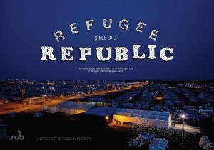 Refugee-Camp-splash-intro