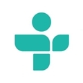 TuneIn_Logo-icono