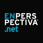 EnPerspectiva.net