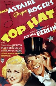 1-top-hat-poster-ok-300
