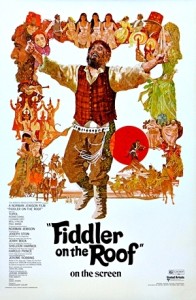 10-fiddler-on-the-roof-poster-ok-300