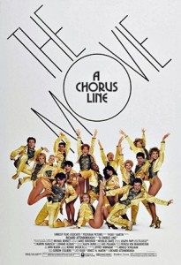 12-a-chorus-line-poster-ok-300