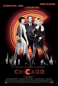 14-chicago-poster-ok-300