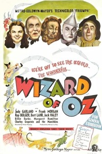 2-wizard-of-oz-poster-ok-300