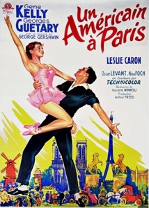 3-american-in-paris-poster-ok-300