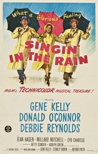 4-singin-in-the-rain-poster-ok-300