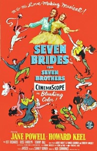 5-seven-brides-for-seven-brothers-poster-ok-300