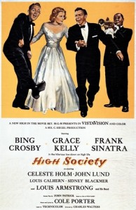 6-high-society-poster-ok-300