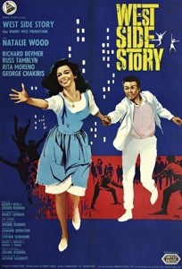 7-west-side-story-poster-ok-300