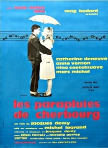 9-parapluies-de-cherbourg-poster-ok-300