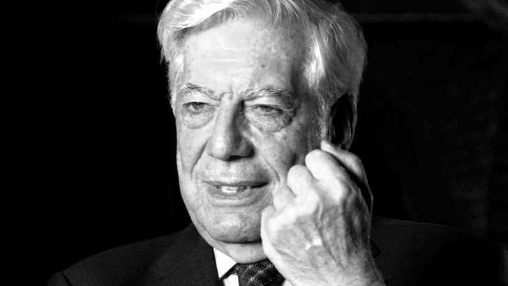 Mario-Vargas-Llosa-nobelprize-org